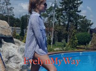 EvelynMyWay