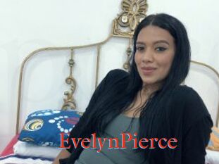 EvelynPierce