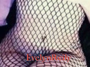 Evelyn_Reily