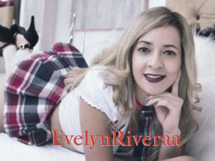 EvelynRiveraa