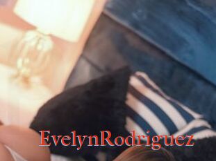 EvelynRodriguez