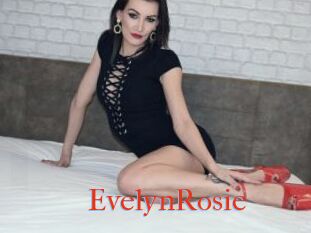 EvelynRosie