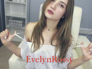 EvelynRossy