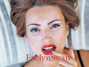 EvelynSwan