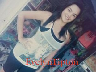 EvelynTipton