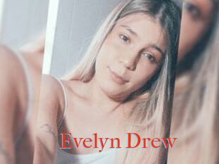 Evelyn_Drew