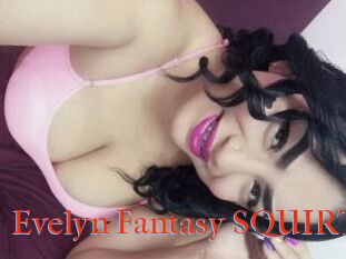 Evelyn_Fantasy_SQUIRT