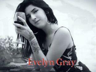 Evelyn_Gray