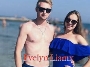 Evelyn_Liamx