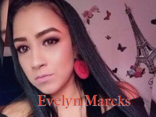 Evelyn_Marcks