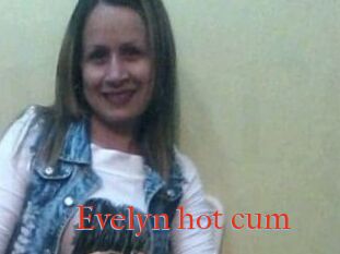 Evelyn_hot_cum