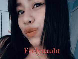 Evelynauht