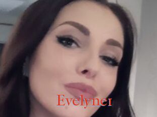 Evelyne1