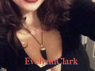 EvelynnClark