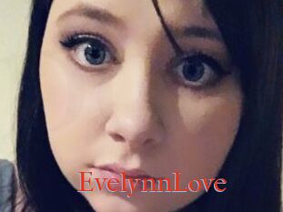 EvelynnLove