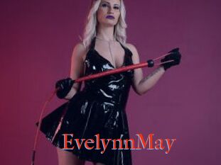 EvelynnMay