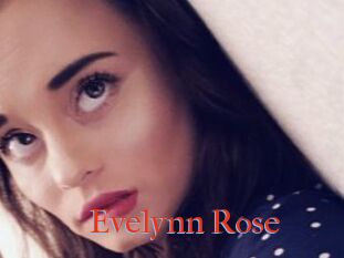 Evelynn_Rose