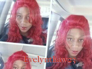 Evelyn_thaw23
