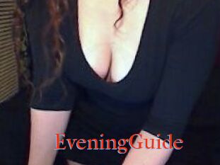 EveningGuide