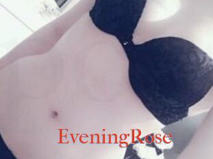 EveningRose
