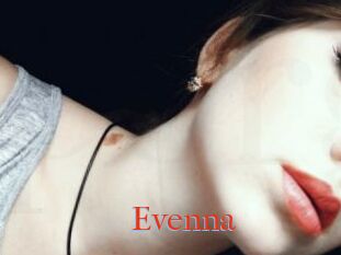 Evenna