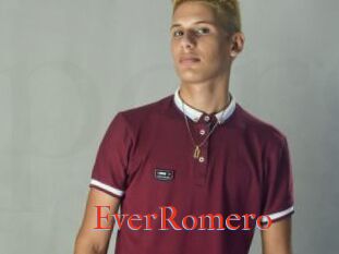 EverRomero