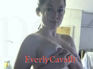 Everly_Cavalli