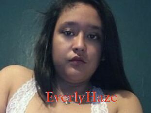 Everly_Haze