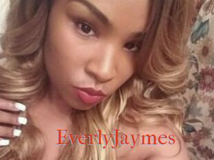 Everly_Jaymes