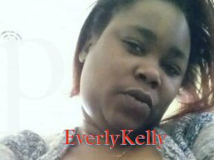 Everly_Kelly