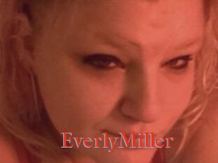 Everly_Miller