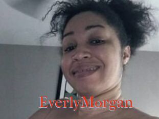 Everly_Morgan