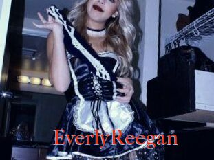 Everly_Reegan
