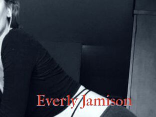Everly_Jamison