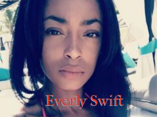 Everly_Swift