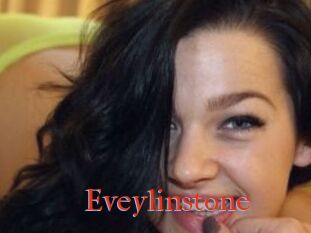 Eveylinstone