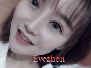 Evezhen