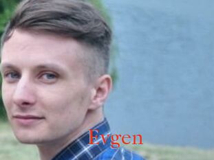 Evgen