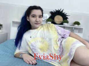 EviaShy