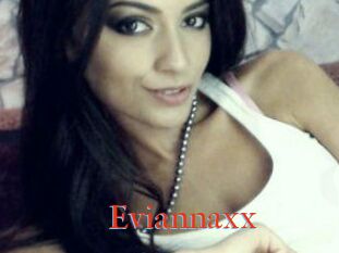 Eviannaxx