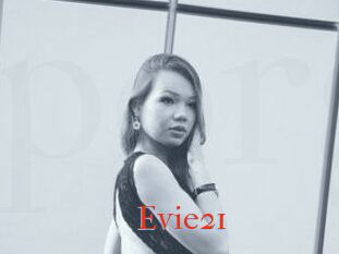 Evie21