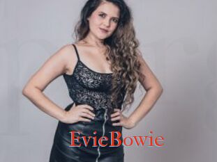 EvieBowie