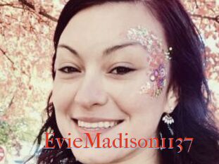 EvieMadison1137