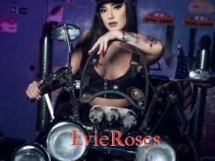 EvieRoses