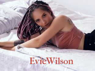 EvieWilson