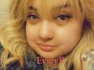 EvieyE