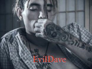 EvilDave