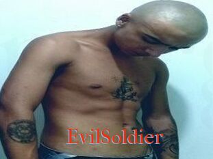 Evil_Soldier