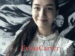 EvinaCarter