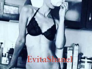 EvitaShanel